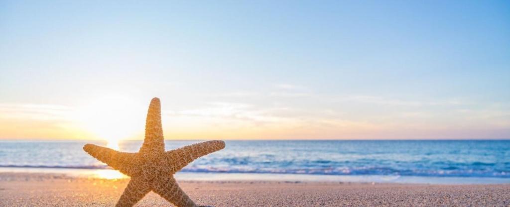 Biloxi Beach Condo-B Εξωτερικό φωτογραφία