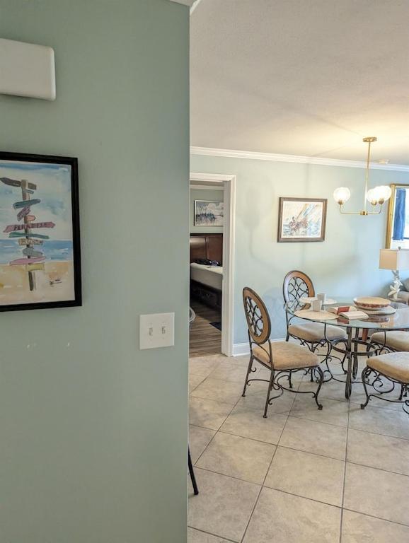 Biloxi Beach Condo-B Εξωτερικό φωτογραφία