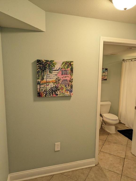 Biloxi Beach Condo-B Εξωτερικό φωτογραφία