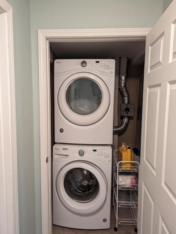 Biloxi Beach Condo-B Εξωτερικό φωτογραφία